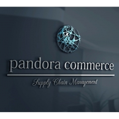 Pandora E Ticaret Danışmanlık ve Paz Ltd Şti