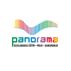 Panorama Yurtdışı Eğitim Danışmanlık Ltd Şti