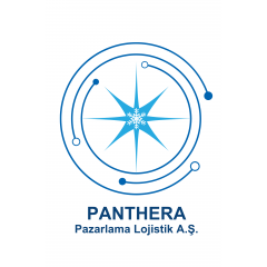 Panthera Pazarlama Lojistik A.Ş.