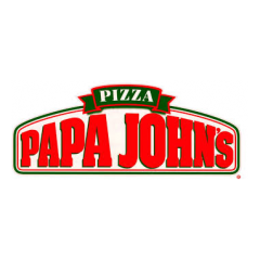 Papa John's Pizza Bostanlı & Bornova