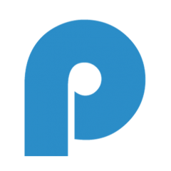 Paracım &Ouml;deme ve Elektronik Para Hizmetleri A.Ş.