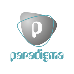 Paradigma İş Geliştirme Prodüksiyon Tic Ltd Şti