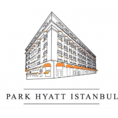 Park Hyatt İstanbul Oteli