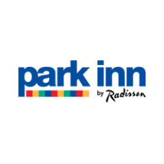 Park Inn By Radisson Hotel