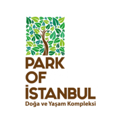 Park Of İstanbul