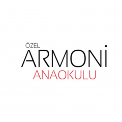 Armoni Anaokulu