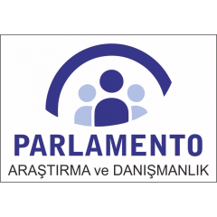 Parlamento Araştırma Ve Danışmanlık