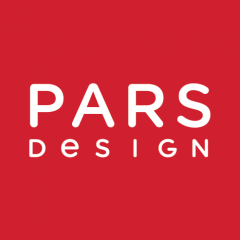 Pars Web Tasarım ve Yazılım Tic. Ltd. Şti.