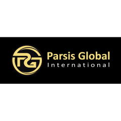 Parsis Global International Tarım Tur San Tic Ltd Şti