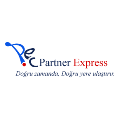 Partner Express Dağıtım ve Pazarlama Hizmetleri Tic Ltd Şti