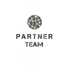 Partner Team