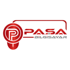 Pasa Bilgisayar Bilişim Sis San Tic Ltd Şti
