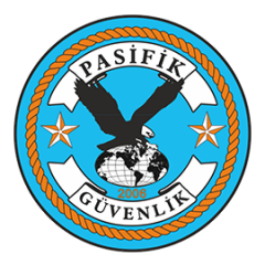 Pasifik Özel Güvenlik Hizmetleri Ltd.Şti.