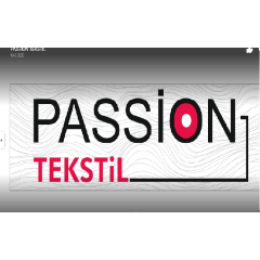 Passion Tekstil