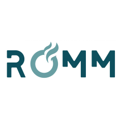 Pati İzim Tur San ve Tic İhr İth Ltd Şti