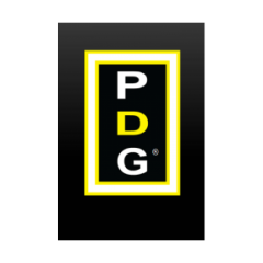 Pdg Prodesign Mimarlık İnşaat Taahhüt Emlak San ve Tic Ltd Şti