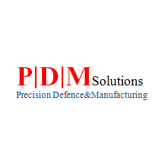 Pdmsol Savunma İmalat Teknolojileri San ve Tic Ltd Şti