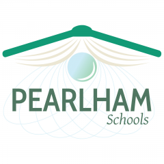 Pearlham Schools