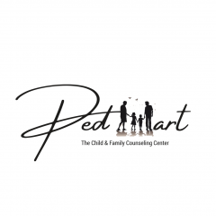 PediArt The Child & Family Counseling Center