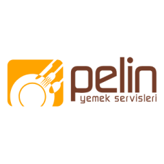 Pelin Yemek Servisleri Gıda Paz Dağ Tic Ltd Şti