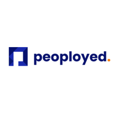 Peoployed Yazılım ve Danışmanlık Ltd Şti