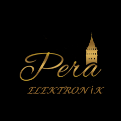 Pera Elektronik Prodüksiyon San Tic Ltd Şti