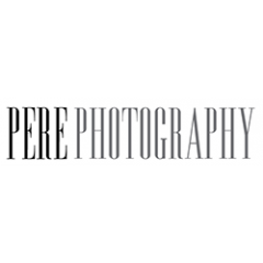 Pere Photography