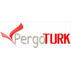 Pergo Türk İthalat ve İhracat