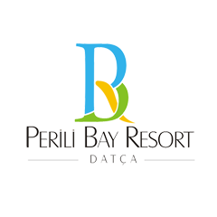 Perili Bay Resort Hotel Datça