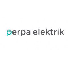 Perpa Elektrik San Tic Ltd Şti