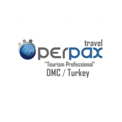 Perpax Travel