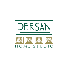 Persan Home Studio