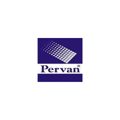 Pervan Makina ve Metal San Tic Ltd Şti