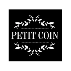 Petit Coin