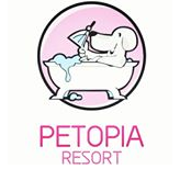 Petopia Resort Pet Pansiyon Hiz.