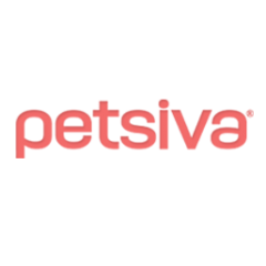 Petsiva Pet Shop