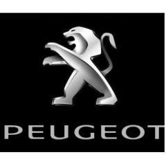 Peugeot Kızıltepe Otomotiv