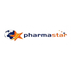 Pharmastar İlaç Hammadde Makina Ambalaj ve San Tic Ltd Şti