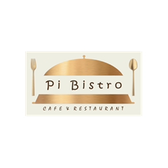 Pi Bistro&Cafe Restaurant Ltd.Şti.