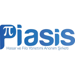 Piasis Hasar ve Filo Y&ouml;netimi A.Ş.