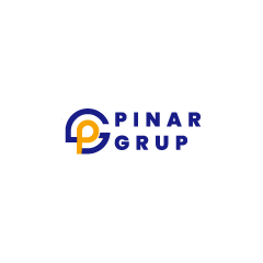 Pınar Grup Gıda Tem Hır Tar İnş Ltd Şti