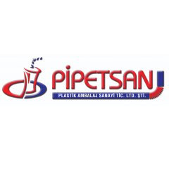 Pipetsan Plastik Ambalaj San Tic Ltd Şti