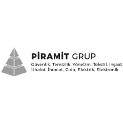 Piramit Group Özel Güvenlik ve Koruma Hizmetleri Ltd Şti