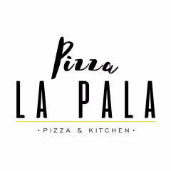 Pizza La Pala