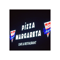 Pizza Margareta