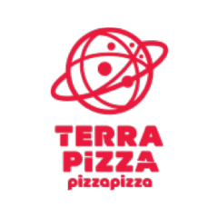 Pizza Pizza Ncıty Şubesi / Yunus Emre Kurt