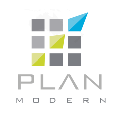 Plan Modern Mühendislik Bilişim ve Enerji Ltd. Şti.