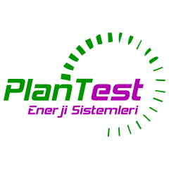 Plan Test Enerji Sistemleri San Tic Ltd Şti