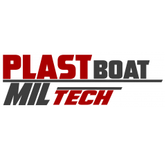 Plastboat Denizcilik ve Turizm San ve Tic Ltd Şti