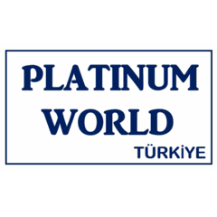 Platinum World